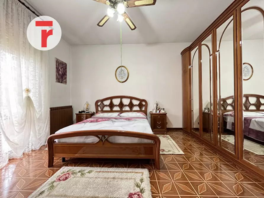 Immagine 6 di Casa indipendente in vendita  in Via Veneto a Cervarese Santa Croce