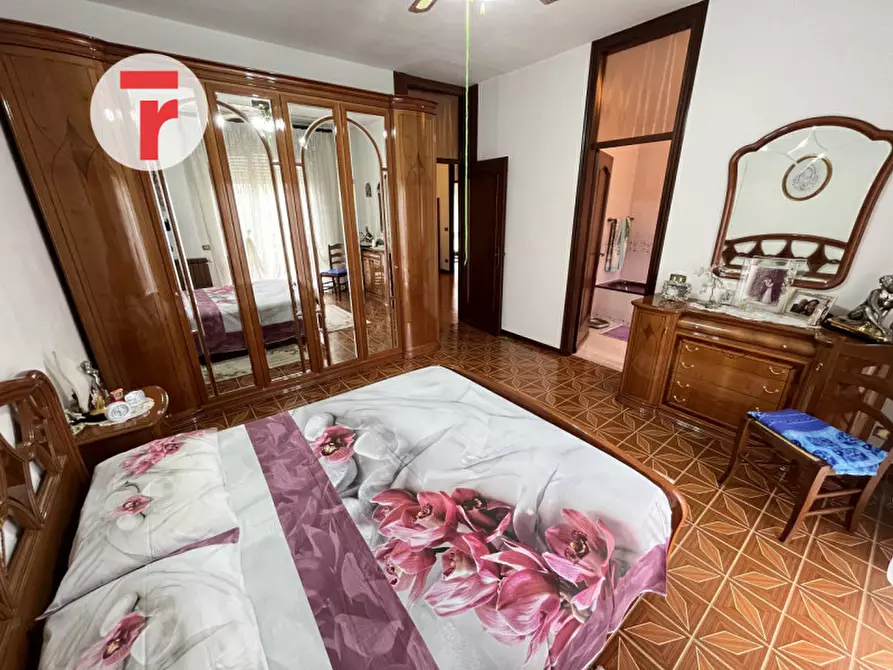 Immagine 7 di Casa indipendente in vendita  in Via Veneto a Cervarese Santa Croce