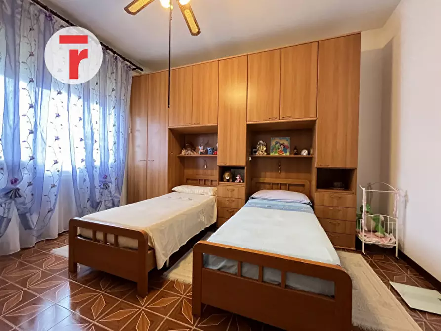 Immagine 8 di Casa indipendente in vendita  in Via Veneto a Cervarese Santa Croce