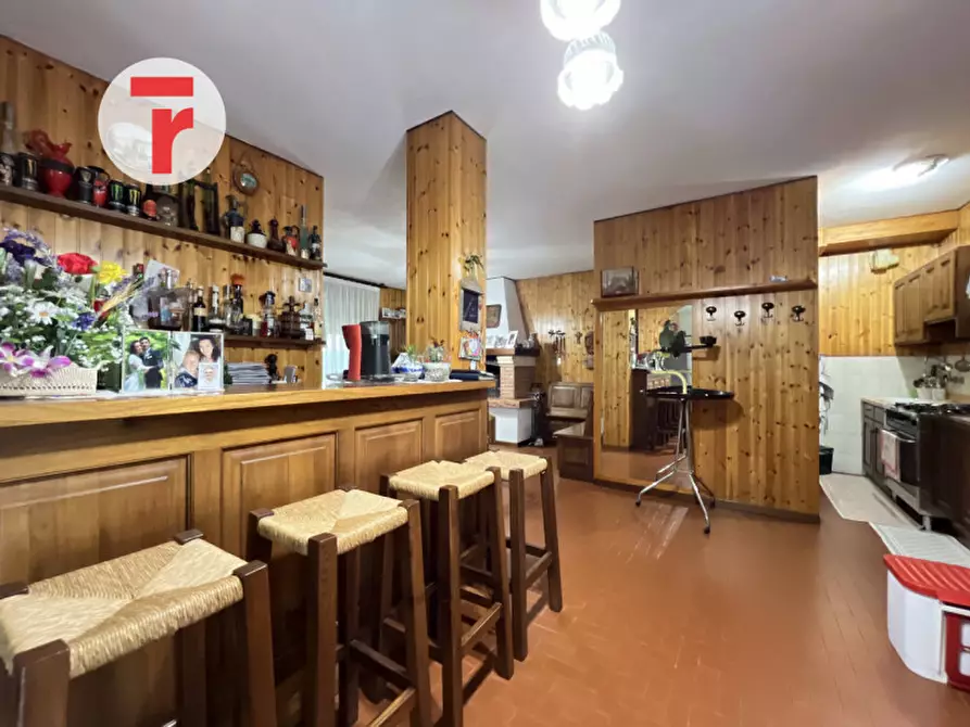 Immagine 9 di Casa indipendente in vendita  in Via Veneto a Cervarese Santa Croce