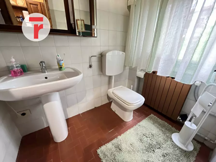 Immagine 14 di Casa indipendente in vendita  in Via Veneto a Cervarese Santa Croce