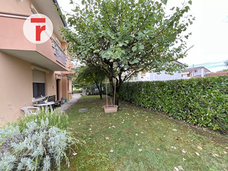 Immagine 16 di Casa indipendente in vendita  in Via Veneto a Cervarese Santa Croce