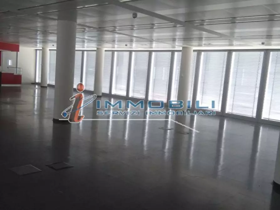 Immagine 6 di Ufficio in affitto  in VIA ANNA MARIA MOZZONI a Milano