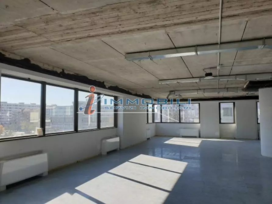 Immagine 4 di Ufficio in affitto  in VIA ANNA MARIA MOZZONI a Milano