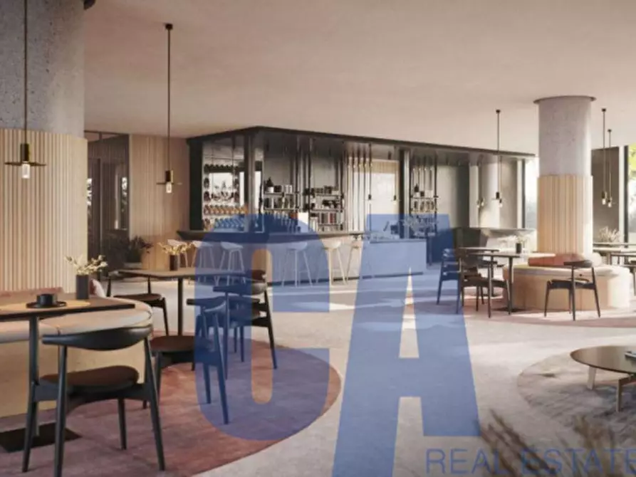 Immagine 1 di Ufficio in affitto  in VIALE FAMAGOSTA a Milano