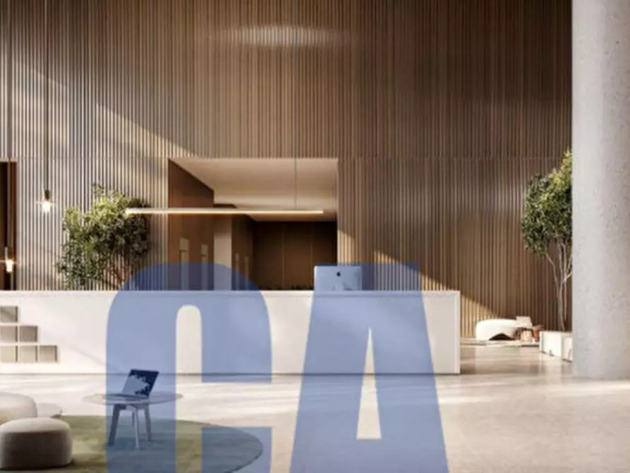 Immagine 3 di Ufficio in affitto  in VIALE FAMAGOSTA a Milano