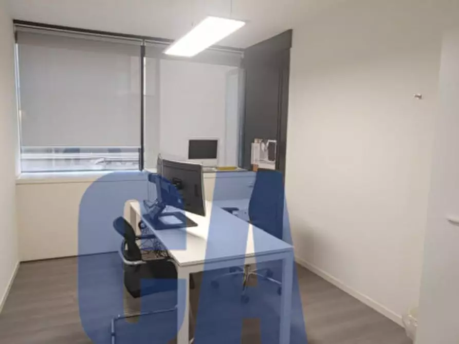 Immagine 6 di Ufficio in affitto  in VIA MILANO a Cassina De' Pecchi