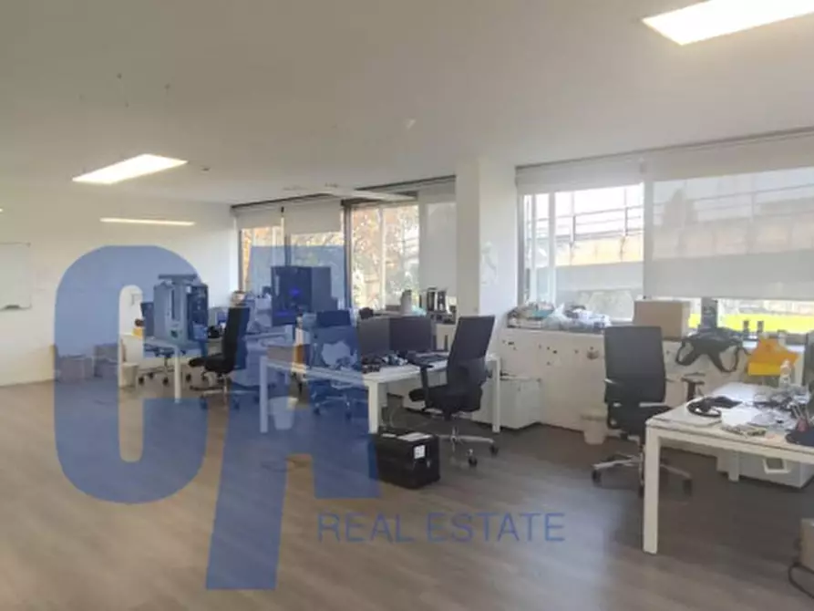 Immagine 16 di Ufficio in affitto  in VIA MILANO a Cassina De' Pecchi