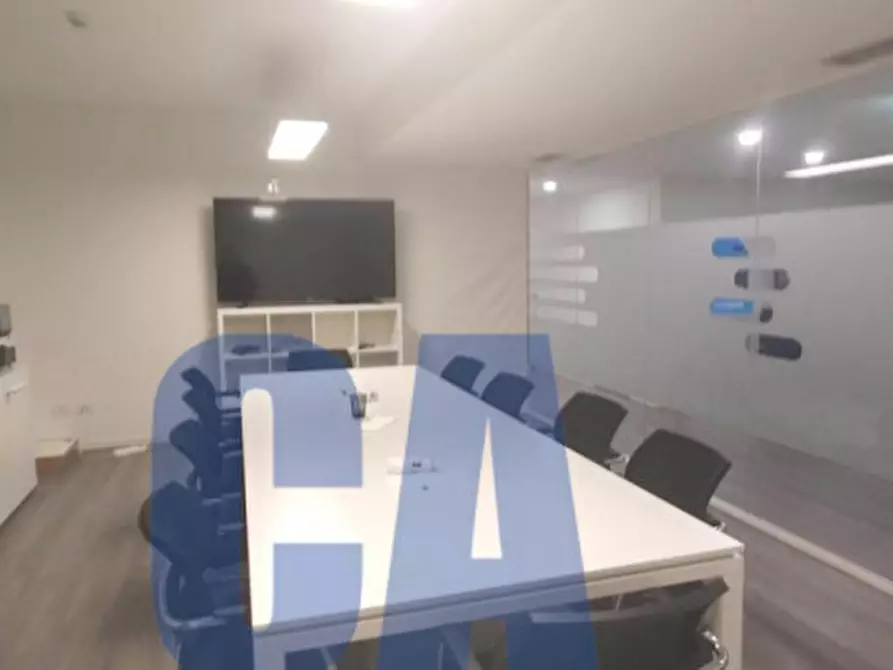 Immagine 20 di Ufficio in affitto  in VIA MILANO a Cassina De' Pecchi