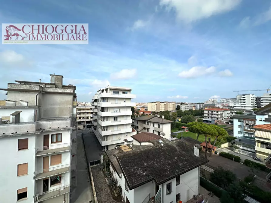 Immagine 6 di Appartamento in vendita  in Viale Amerigo Vespucci a Chioggia