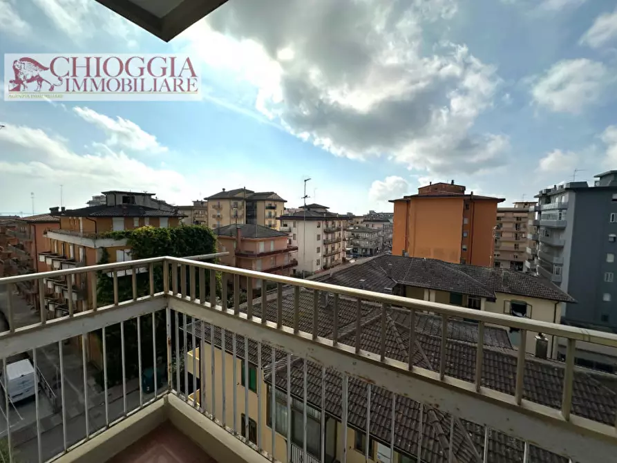 Immagine 15 di Appartamento in vendita  in Viale Amerigo Vespucci a Chioggia