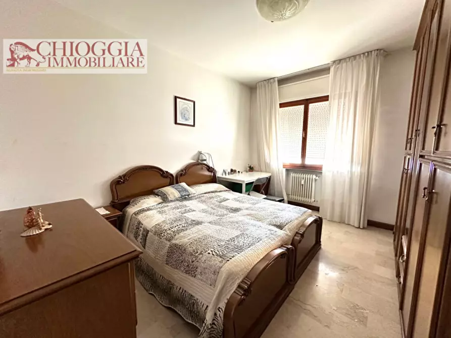 Immagine 17 di Appartamento in vendita  in Viale Amerigo Vespucci a Chioggia