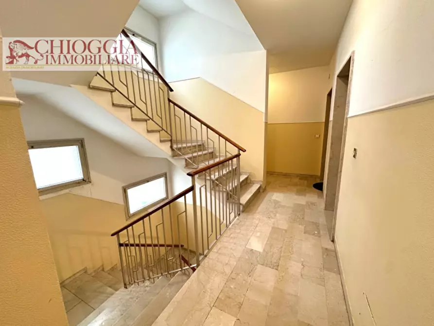Immagine 18 di Appartamento in vendita  in Viale Amerigo Vespucci a Chioggia