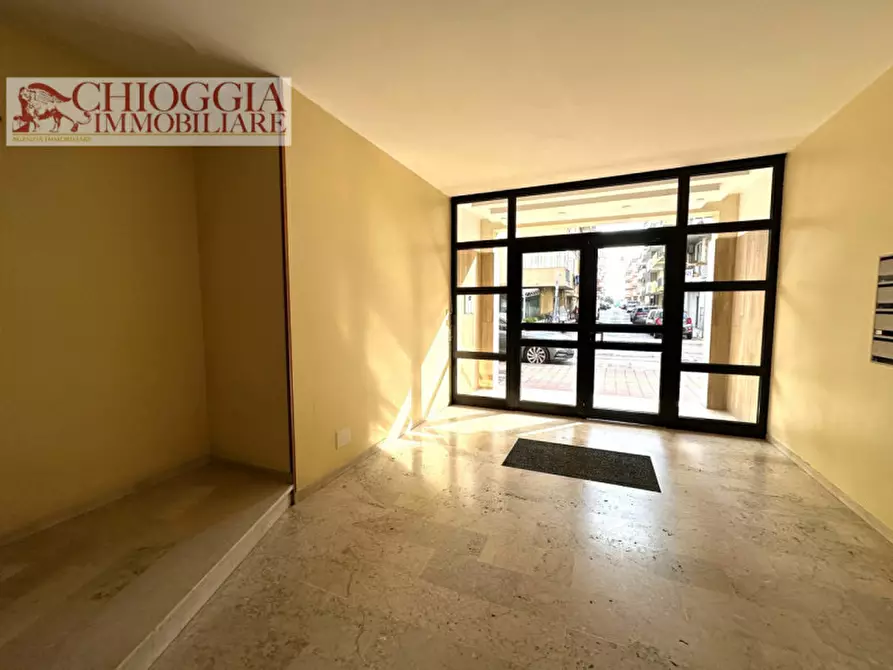 Immagine 20 di Appartamento in vendita  in Viale Amerigo Vespucci a Chioggia