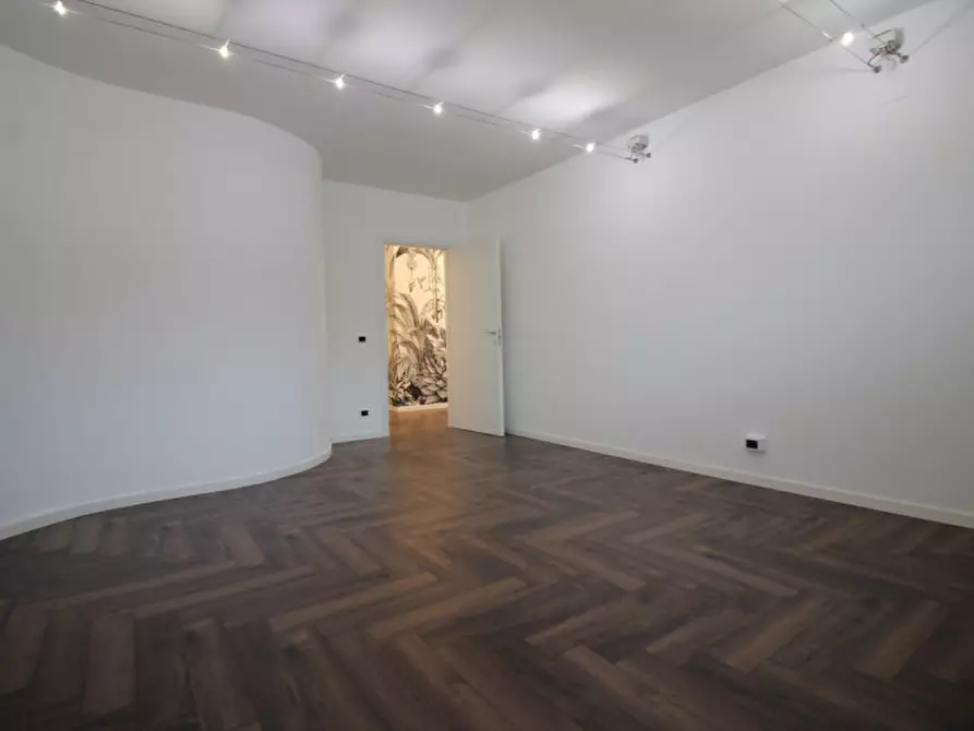 Immagine 9 di Ufficio in affitto  in Viale della Scienza a Vicenza