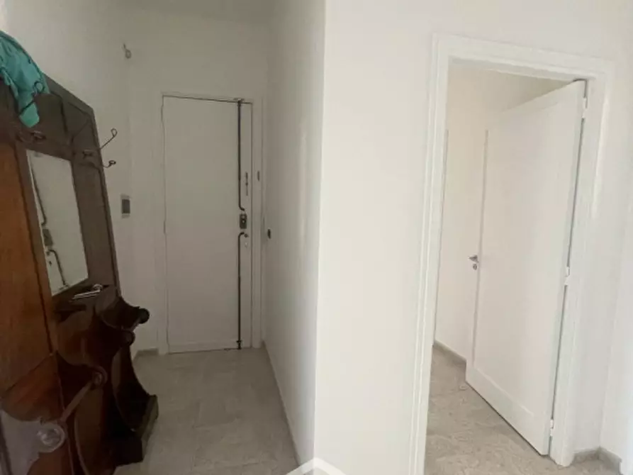 Immagine 7 di Appartamento in vendita  in VIA LIGURIA,16 a Lecce