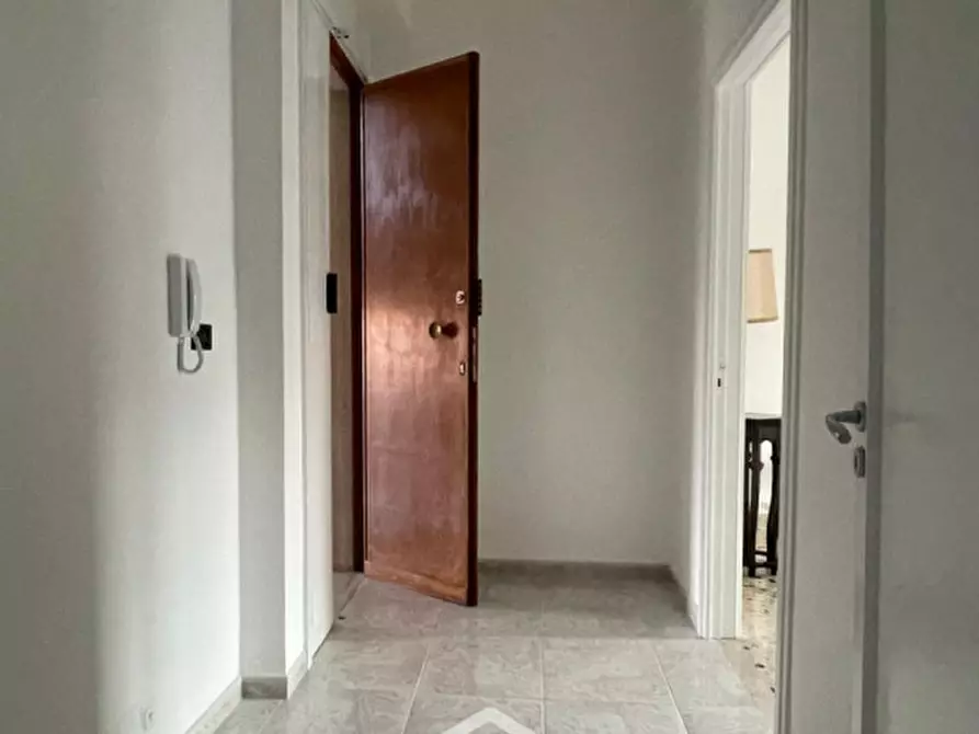 Immagine 8 di Appartamento in vendita  in VIA LIGURIA,16 a Lecce