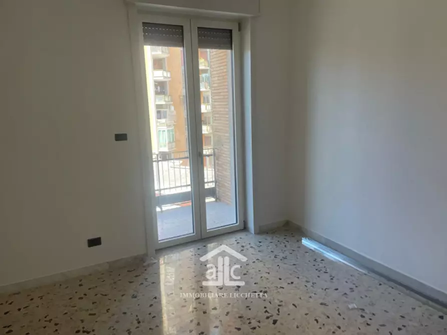 Immagine 9 di Appartamento in vendita  in VIA LIGURIA,16 a Lecce