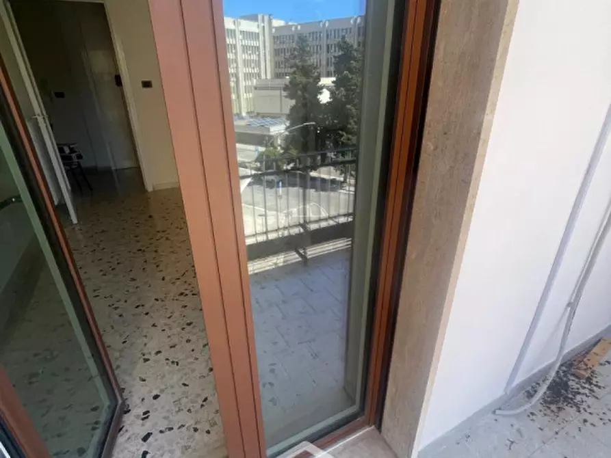Immagine 11 di Appartamento in vendita  in VIA LIGURIA,16 a Lecce