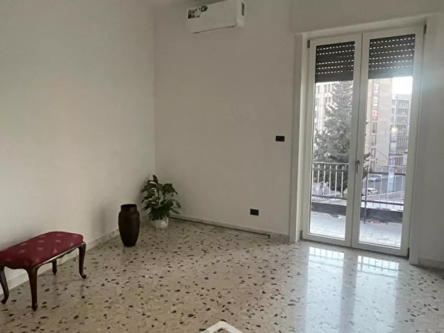 Immagine 14 di Appartamento in vendita  in VIA LIGURIA,16 a Lecce