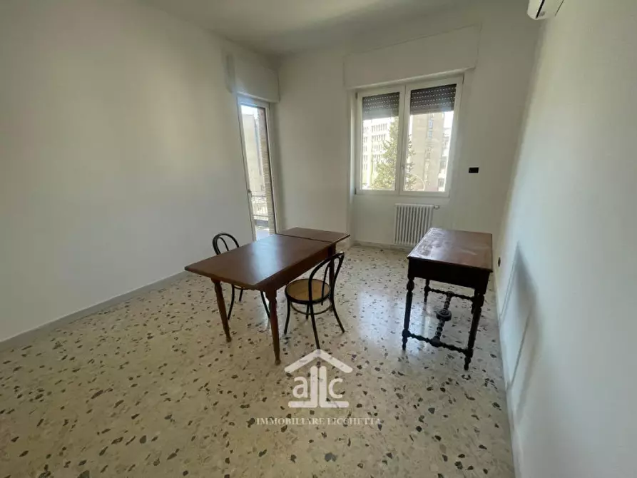 Immagine 16 di Appartamento in vendita  in VIA LIGURIA,16 a Lecce