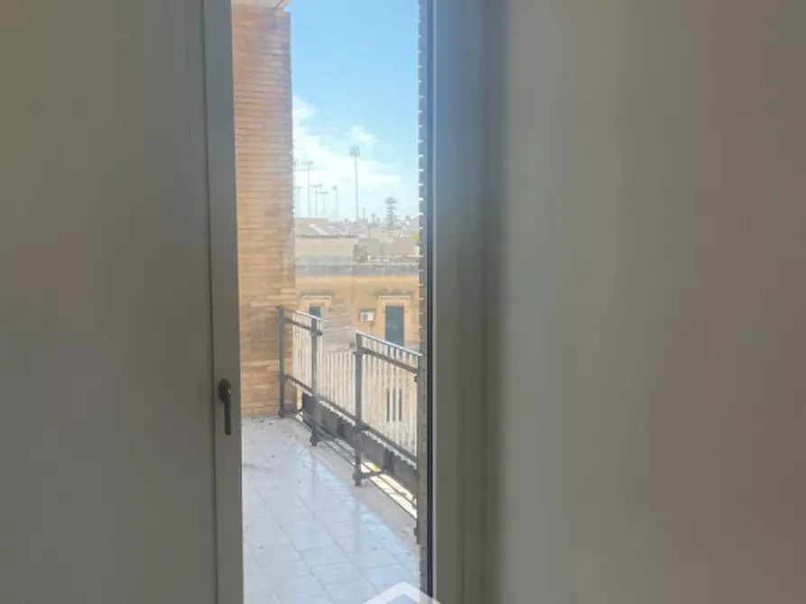 Immagine 18 di Appartamento in vendita  in VIA LIGURIA,16 a Lecce