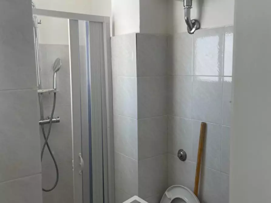 Immagine 25 di Appartamento in vendita  in VIA LIGURIA,16 a Lecce