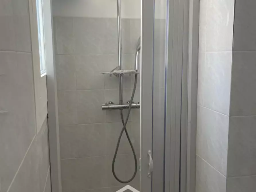 Immagine 26 di Appartamento in vendita  in VIA LIGURIA,16 a Lecce