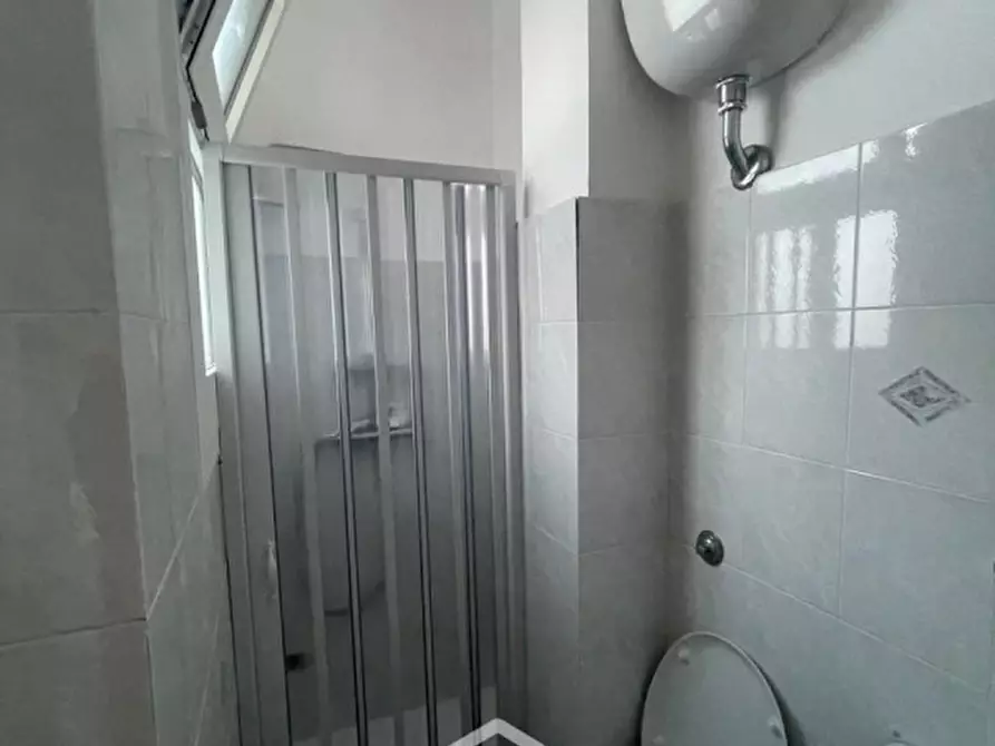 Immagine 28 di Appartamento in vendita  in VIA LIGURIA,16 a Lecce