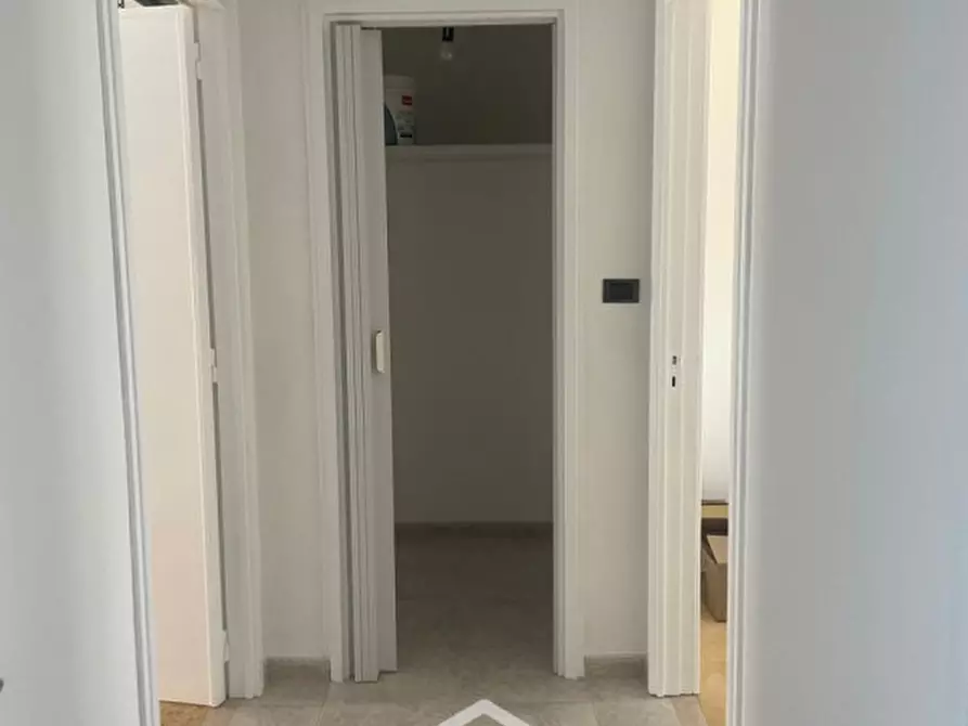 Immagine 30 di Appartamento in vendita  in VIA LIGURIA,16 a Lecce