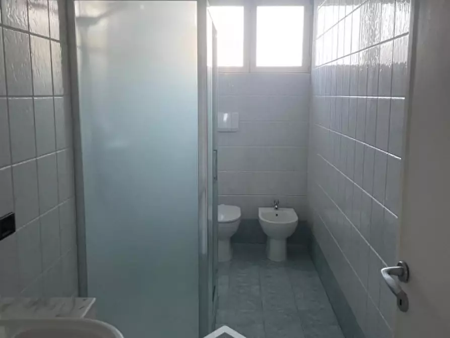 Immagine 34 di Appartamento in vendita  in VIA LIGURIA,16 a Lecce