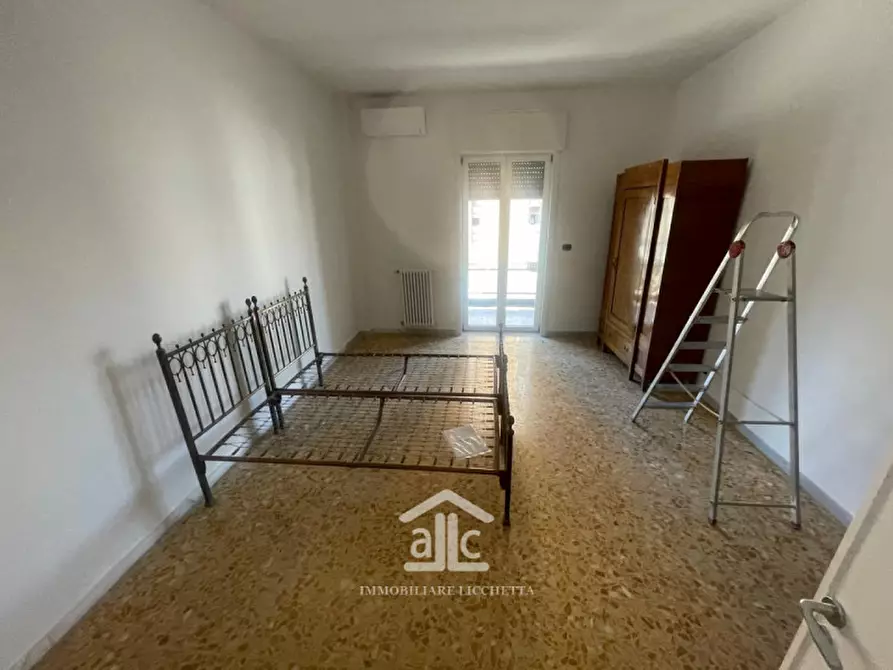 Immagine 35 di Appartamento in vendita  in VIA LIGURIA,16 a Lecce