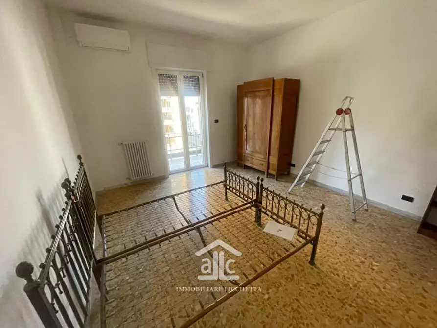 Immagine 37 di Appartamento in vendita  in VIA LIGURIA,16 a Lecce