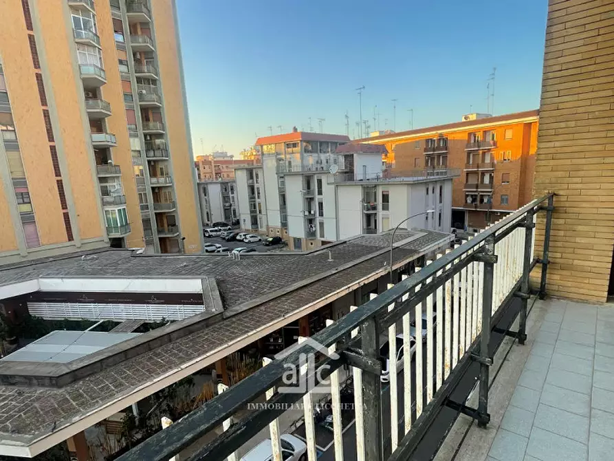 Immagine 39 di Appartamento in vendita  in VIA LIGURIA,16 a Lecce