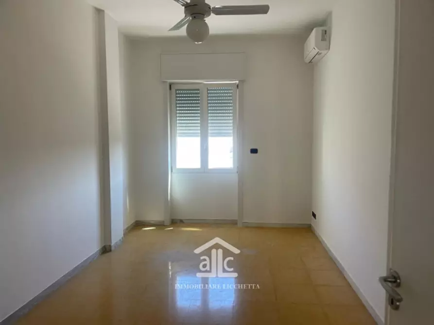 Immagine 41 di Appartamento in vendita  in VIA LIGURIA,16 a Lecce