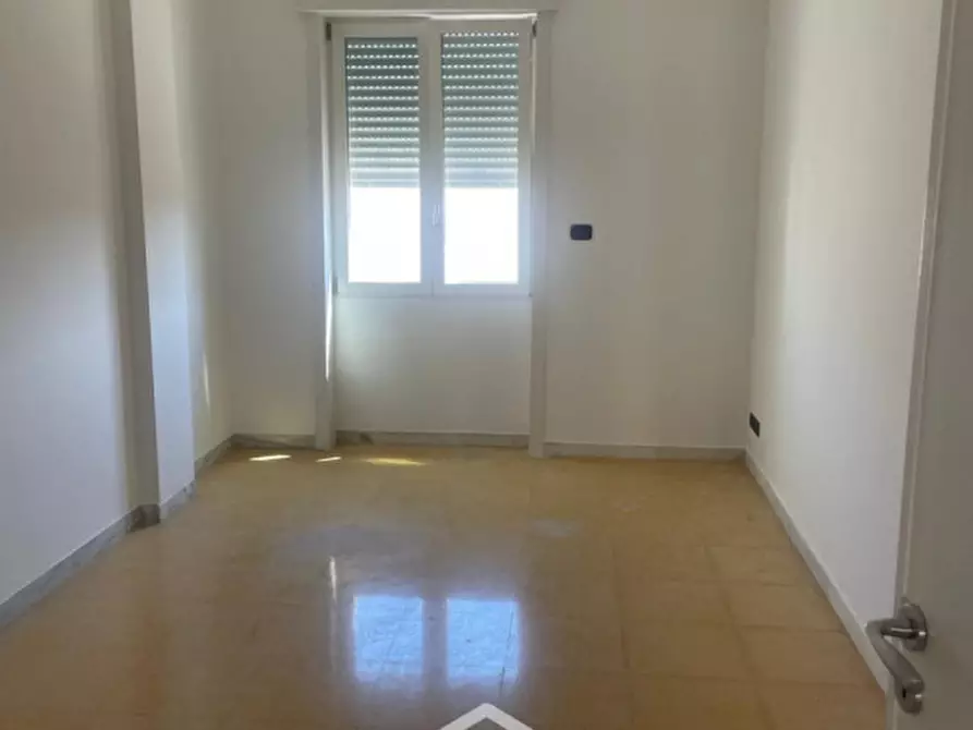 Immagine 42 di Appartamento in vendita  in VIA LIGURIA,16 a Lecce