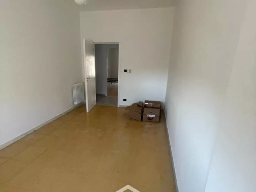 Immagine 43 di Appartamento in vendita  in VIA LIGURIA,16 a Lecce