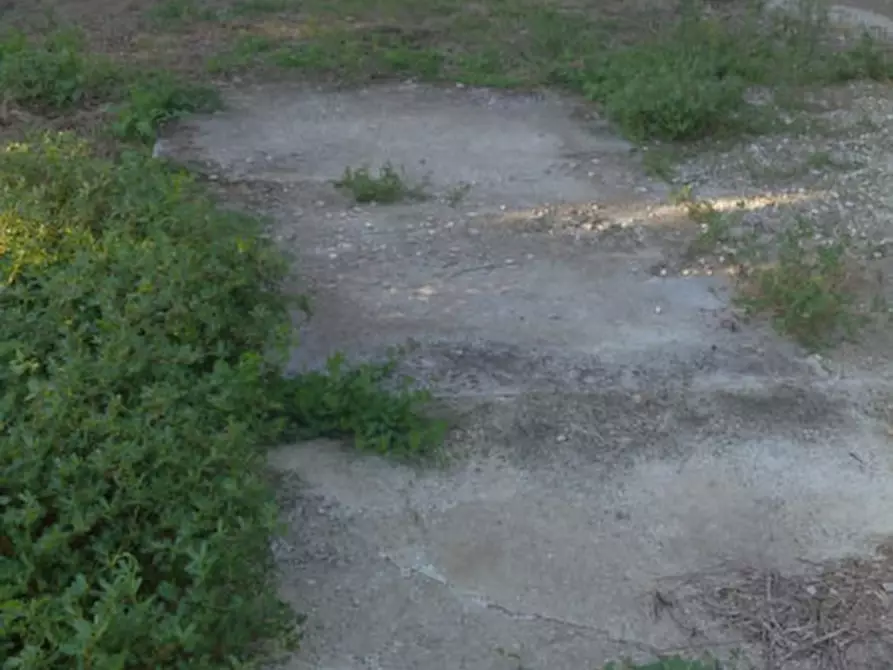 Immagine 7 di Casa indipendente in vendita  in via Canaletta 27 a Boara Pisani