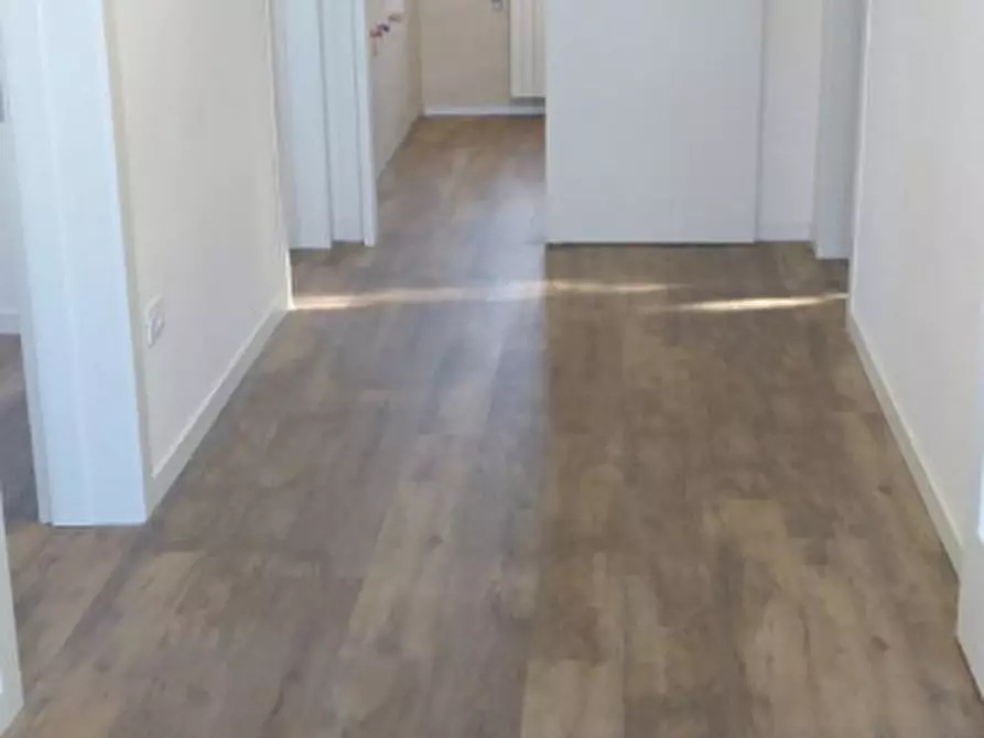 Immagine 8 di Casa indipendente in vendita  in via Canaletta 27 a Boara Pisani