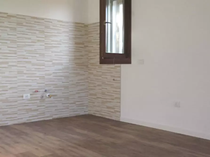 Immagine 9 di Casa indipendente in vendita  in via Canaletta 27 a Boara Pisani