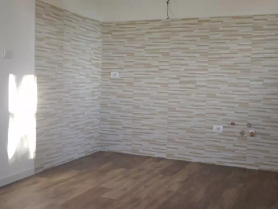 Immagine 10 di Casa indipendente in vendita  in via Canaletta 27 a Boara Pisani