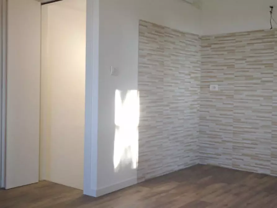 Immagine 11 di Casa indipendente in vendita  in via Canaletta 27 a Boara Pisani