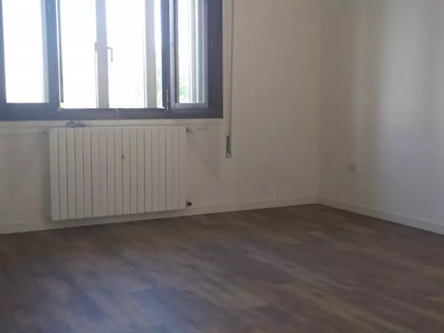 Immagine 12 di Casa indipendente in vendita  in via Canaletta 27 a Boara Pisani