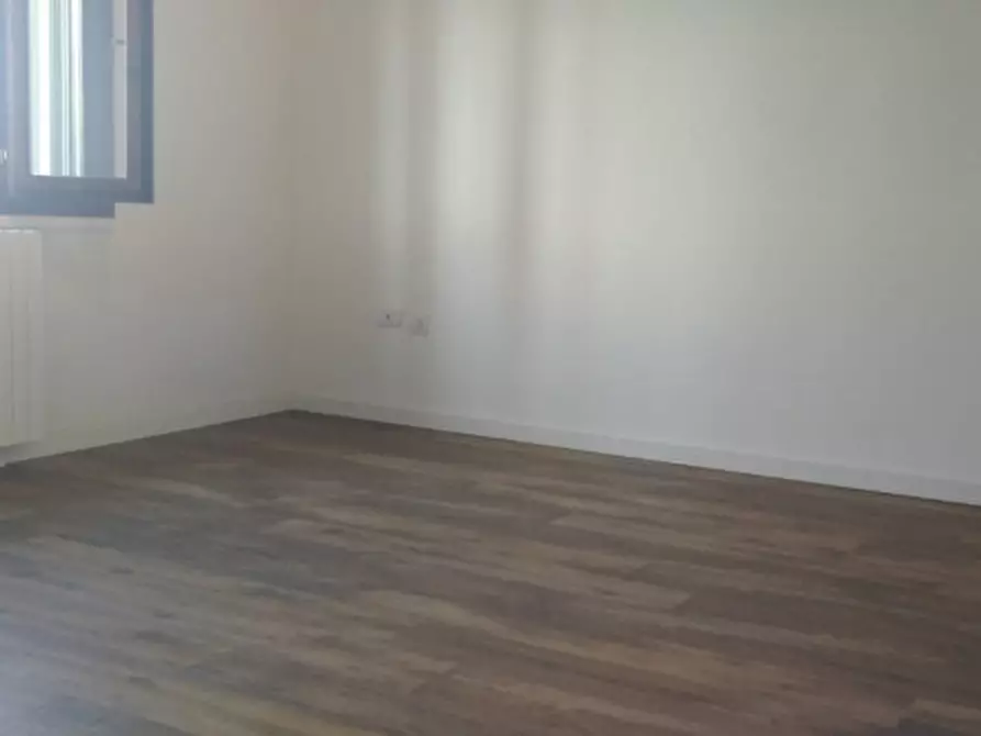 Immagine 13 di Casa indipendente in vendita  in via Canaletta 27 a Boara Pisani