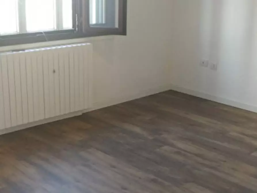 Immagine 14 di Casa indipendente in vendita  in via Canaletta 27 a Boara Pisani