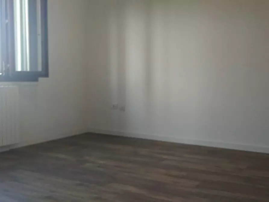 Immagine 15 di Casa indipendente in vendita  in via Canaletta 27 a Boara Pisani