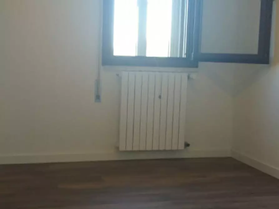 Immagine 16 di Casa indipendente in vendita  in via Canaletta 27 a Boara Pisani