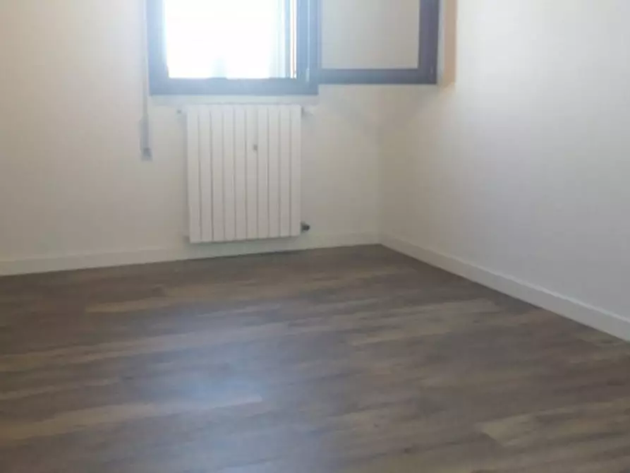 Immagine 17 di Casa indipendente in vendita  in via Canaletta 27 a Boara Pisani