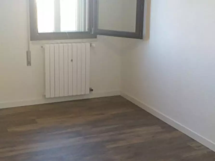 Immagine 18 di Casa indipendente in vendita  in via Canaletta 27 a Boara Pisani