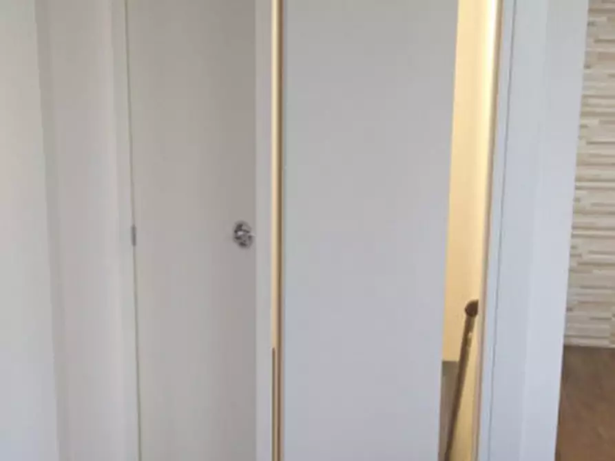 Immagine 19 di Casa indipendente in vendita  in via Canaletta 27 a Boara Pisani